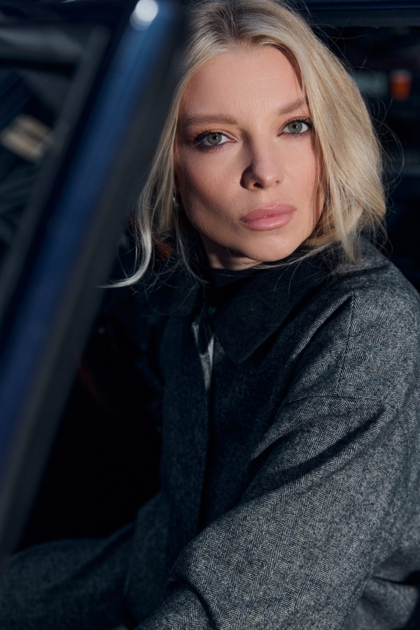 С5746 Бомбер (НСК)